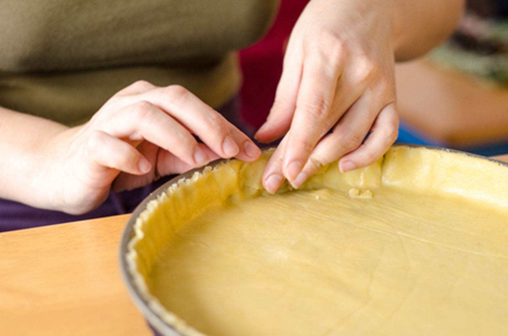 FOOD-PIECRUST-SLIDESHOW-1-LA